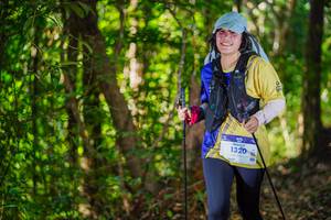 BIB: 1320
                            <button type="button" onclick="openModal(19320683)" class="btn btn-primary btn-sm float-right btn-popup" data-toggle="modal" data-target=".modal-high-quality">
                        <i class="fas fa-shopping-cart"></i> Add to Cart
                    </button>
                                            <button type="button" onclick="isThisMe(19320683, true)" class="btn btn-success btn-sm float-right btn-popup btn-isme hidden" data-toggle="tooltip" data-placement="bottom" title="นี่คือรูปของคุณใช่ไหม คลิกที่นี่เพื่อเอาเข้าอัลบั้ม">
                        <i class="fas fa-plus"></i> Add to album
                    </button>
                    <button type="button" onclick="isThisMe(19320683, false)" class="btn btn-warning btn-sm float-right btn-popup btn-isnotme hidden">
                        <i class="fas fa-ban"></i> Remove from album
                    </button>